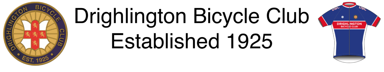 Drighlington Bicycle Club